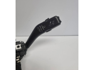 Подрулевой шлейф SRS 5K0953549, 90472MAS000PS   Volkswagen Jetta VI