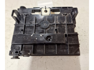 Комфортный модуль