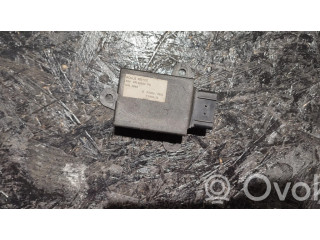 Другие приборы