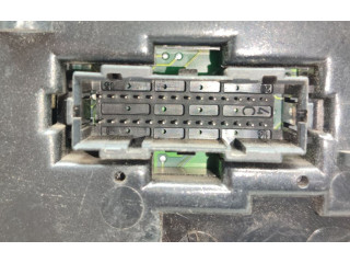 Přístrojová deska Volkswagen Vento 1996 1H5919033AH