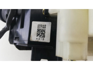 Комплект ручек