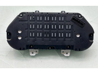 Панель приборов 94013-C5672, 15105008   KIA Sorento       