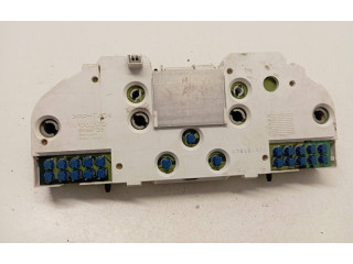 Панель приборов 9168386, 69794700T   Volvo V70       