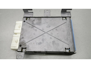 Блок комфорта P04686492AF Chrysler Voyager