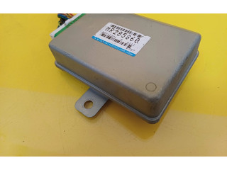 Блок управления MR285860   Mitsubishi Galant