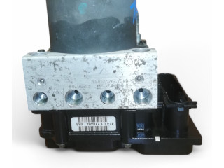 Jednotka ABS Fiat Punto (188) 2002