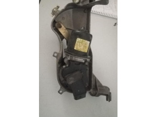 Моторчик дворников 8z0955113, 8Z0955113 Audi A2