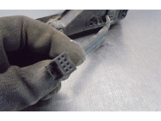 Zpětné zrcátko Alfa Romeo Giulietta 2010 156090459, 7PINES