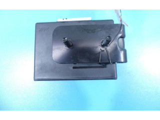 Блок комфорта 95985850, IMPRK982402   Chevrolet Spark   