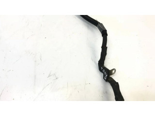 Провода (стартера)