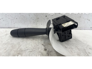 Ручка стеклоочистителей 6001551355 Dacia Logan I