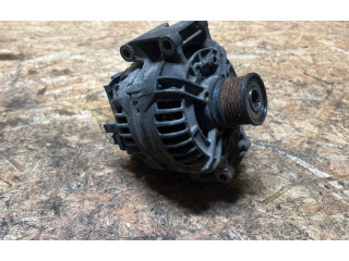 Генератор 8854, 5073601aa   Jeep Grand Cherokee (WJ) 2.7     