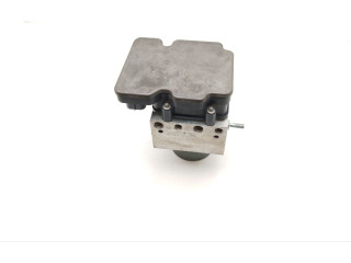 Блок управления АБС GW9314F447AC, P730 Jaguar XJ X351