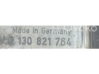 Двигатель стеклоочистителей 0130821764, 0130821764   Audi  A4 S4 B6 8E 8H  2001 - 2005 года