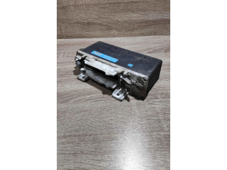 Блок управления АБС 0055455132, 0265101020   Mercedes-Benz E W124