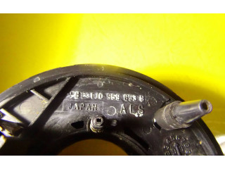 Полоса надувных подушек (кольцо srs) 1J0959653B, 1J0959653C Skoda Octavia Mk1 (1U)