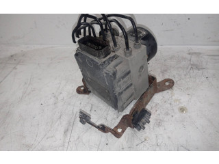 Jednotka ABS 3X4751, RRU0L02154 Peugeot 206 2001