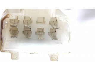 Моторчик заднего дворника 287002W100, RW5A0M005N Nissan Pathfinder R50