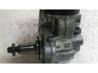 Vstřikovací čerpadlo 8679230, 0445010775 BMW X3 F25 pro naftový motor 2.0