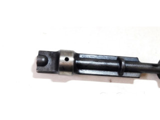 Čerpadlo oleje KIA Sorento 2.5