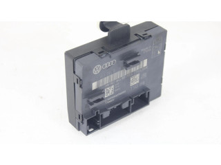 Блок комфорта 8K0959795A   Audi A4 Allroad   