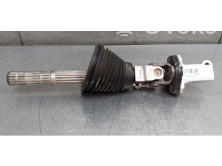 Volant Mercedes-Benz E W210 2104600110