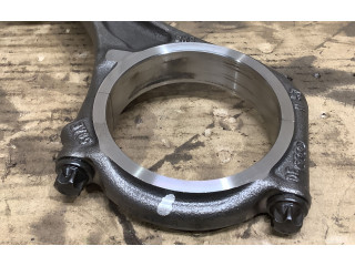 Píst 065DF Audi Q5 SQ5 cdu