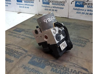 Блок управления АБС 273004440   Citroen Xsara