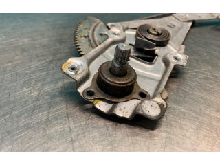 Zpětné zrcátko  Toyota Starlet (P80) IV 1993  NIETAANWEZIG, NIETAANWEZIG  