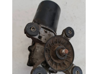 Моторчик дворников 8492001302 Mazda 626