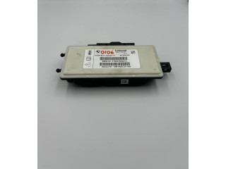 Блок подушек безопасности 9247024, 319247024013   BMW X3 F25