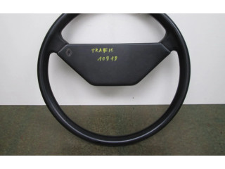 Руль Renault Trafic I  1980 - 2002 года       