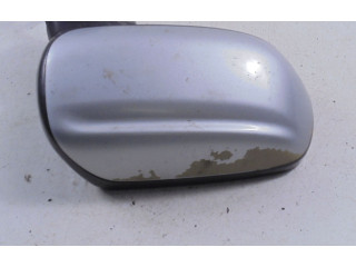 Зеркало (механическое) Mazda Premacy - года