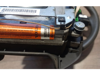 Руль Volvo V70  2000 - 2004 года 8643448, 8626845      