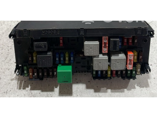 Комплект блоков управления A6461502534, A6461502534   Mercedes-Benz C W204