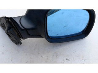 Zpětné zrcátko  Audi 100 S4 C4 1993  E9012319, E6022319  