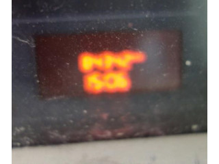 Вентилятор радиатора     1616307580    Citroen Nemo 