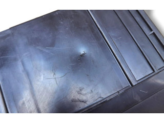 Pojistková skříňka 24382EW70B, 7154722330 Nssan Juke I F15 2015