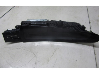 Дисплей    BDG7611J0   Mazda 3 II