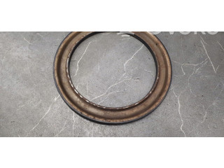  Поршень  0501314761  Peugeot 406  