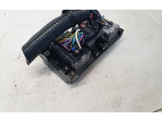 Блок управления АБС 8954030C30   Lexus GS 250 350 300H 450H