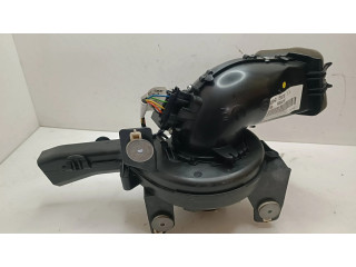 Вентилятор печки    9683441680, T5157001   Peugeot 5008