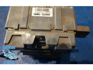   Pojistková skříňka SMGG260, SMGG260   Honda Civic 2011