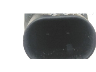 Форсунка A0000789023, 0000788749 Mercedes-Benz A W169 266920