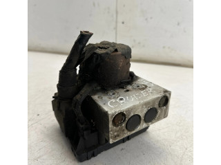 Блок АБС 05033082AC, 347422   Chrysler  PT Cruiser  