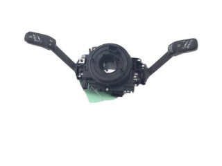 Подрулевой шлейф SRS NT Volkswagen Golf VII