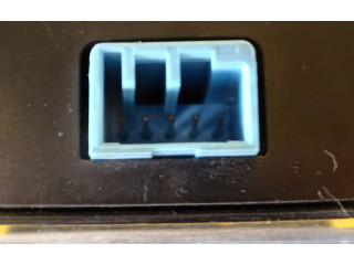 Блок управления иммобилайзера 9472725, 151300-8051   Volvo V70