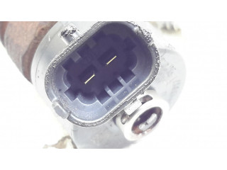 Vstřikovač 0445110270 Chevrolet Captiva