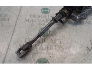    Рулевая рейка    Volkswagen Golf SportWagen  -  года