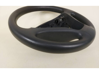 Volant Fiat Stilo 2004   